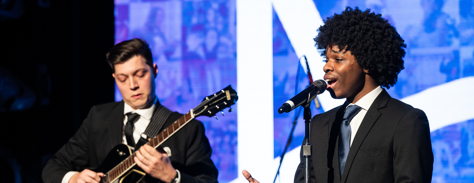 119th Anniversary Gala